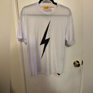 Aviator Nation Bolt Tee